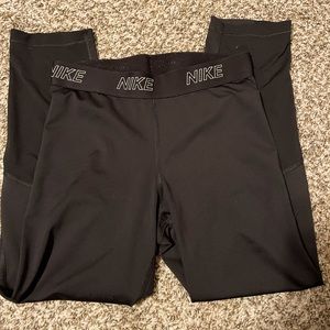 Nike leggings